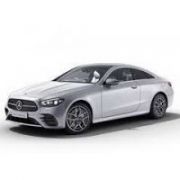 Запчасти Mercedes-Benz E-Класс Coupe C207 2009-2013